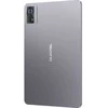 Planšetė Oukitel OT5S 6/256GB 12" 8250 mAh pilkas