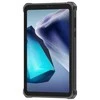 Planšetė Oukitel RT3 Plus 8" 4/128GB 11000mAh Mėlyna