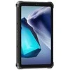 Planšetė Oukitel RT3 Plus 8" 4/128GB 11000mAh Mėlyna