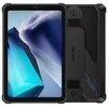 Planšetė Oukitel RT3 Plus 8" 4/128GB 11000mAh Mėlyna