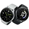 Išmanusis laikrodis Xiaomi Watch 2, Juodas