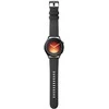 Išmanusis laikrodis Xiaomi Watch 5 | AMOLED | 1.54" | Atsparus vandeniui | Juodas