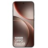 OPPO Find X9 12/512GB Tytanowy