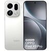 OPPO Find X9 Pro 16/512GB Baltas