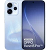 OPPO Reno 15 Pro 5G 12/512GB Mėlyna
