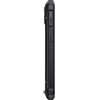 Išmanusis telefonas Oukitel G3 6" 4/128GB 6300mAh juodas