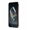 „Išmanusis telefonas Oukitel WP200 Pro 5G“ 6,7 colio 24 GB / 1 TB DS. 8580 mAh juodas