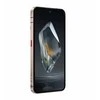 „Išmanusis telefonas Oukitel WP200 Pro 5G“ 6,7 colio 24 GB / 1 TB DS. 8580 mAh juodas