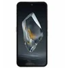 Išmanusis telefonas Oukitel WP200 Pro 5G 6.7″ 24GB/1TB DS. 8580mAh Juodas