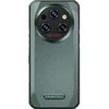 Išmanusis telefonas Oukitel WP35 8/256 11000mAh DS. Žalias