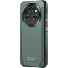 Išmanusis telefonas Oukitel WP35 8/256 11000mAh DS. Žalias