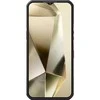 Išmanusis laikrodis Išmanusis telefonas Oukitel WP35 8/256 11000mAh DS. Auksinis
