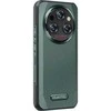 Išmanusis telefonas Oukitel WP35 8/256 11000mAh DS. Žalias