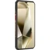 Išmanusis laikrodis Išmanusis telefonas Oukitel WP35 8/256 11000mAh DS. Auksinis