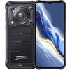 Išmanusis telefonas Oukitel WP36 Pro 6/256 10600mAh juoda