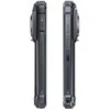 Išmanusis telefonas Oukitel WP36 Pro 6/256 10600mAh juoda