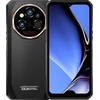 Išmanusis telefonas Oukitel WP55 Ultra Thermal 6.6 12/512GB 11000mAh Juodas