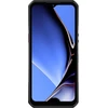 Išmanusis telefonas Oukitel WP55 Ultra Thermal 6.6 12/512GB 11000mAh Juodas