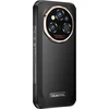 Išmanusis telefonas Oukitel WP55 Ultra Thermal 6.6 12/512GB 11000mAh Juodas
