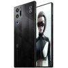 Nubia REDMAGIC 9S Pro 5G 12/256GB Sleet