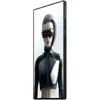 Nubia REDMAGIC 9S Pro 5G 16/512GB Cyclone