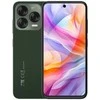 ZTE Blade V70 Vita 8/256GB Dual SIM Žalias