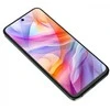 ZTE Blade V70 Vita 8/256GB Dual SIM Žalias