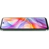 ZTE Blade V70 Vita 8/256GB Dual SIM Žalias