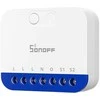 Sonoff Mini Extreme Dim išmanusis 1 kanalo Wi-Fi dimeris, Matter