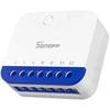 Sonoff Mini Extreme Dim išmanusis 1 kanalo Wi-Fi dimeris, Matter