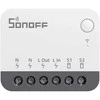 Išmanusis jungiklis SONOFF ZBMINI Extreme Zigbee (Reikalingas neutralus laidas)