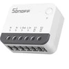 Išmanusis jungiklis SONOFF ZBMINI Extreme Zigbee (Reikalingas neutralus laidas)