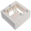Javel PUSZKA NATYNKOWA POJEDYNCZA 2 MOD M45 1M 45x45