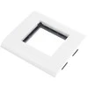 Javel RAMKA Z SUPORTEM POJEDYNCZA 2 MOD M45 1M 45x45