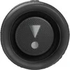 Nešiojamos Bluetooth garso kolonėlės JBL Flip 6