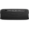 Nešiojamos Bluetooth garso kolonėlės JBL Flip 6