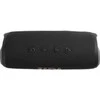 Nešiojamos Bluetooth garso kolonėlės JBL Flip 6