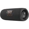 Nešiojamos Bluetooth garso kolonėlės JBL Flip 6