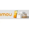 Imou IOT-ZP1-EU judesio jutiklis