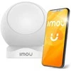 Imou IOT-ZP1-EU judesio jutiklis