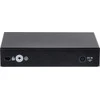 Šakotuvas SWITCH POE CS4006-4GT-60-V2 4 PRIEVADŲ DAHUA