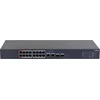 Šakotuvas Dahua Technology Jungiklis Dahua CS4220-16GT-240