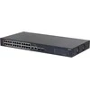 Šakotuvas SWITCH POE CS4226-24ET-240 24 PRIEVADŲ SFP DAHUA