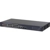 Šakotuvas Dahua Technology Jungiklis Dahua CS4228-24GT-240