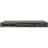 Dahua PoE šakotuvas 100Mbps 16portu+2G uplink + 2SFP, ePoE 8 portai, ePoE iki 800m, Hi-PoE