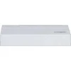 Šakotuvas SWITCH SG1008L-EUR 8 PRIEVADŲ DAHUA