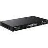 Šakotuvas Jungiklis Tenda TEG2220P-16-250W