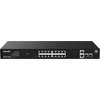 Šakotuvas Jungiklis Tenda TEG2220P-16-250W