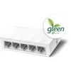 Šakotuvas JUNGIKLIS TP-LINK LS1005