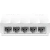 Šakotuvas JUNGIKLIS TP-LINK LS1005